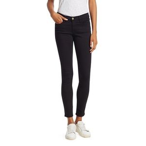 Frame “Le Skinny de Jeanne” size 27